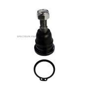 ����� ������� | ����� ����/��� | / CBN-76 CB0335 CB0335 ����