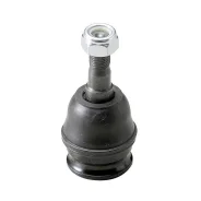 ����� ������� | ����� ����/��� | / CBSU-3 CB0355 CB0355 ����