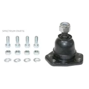 ����� ������� CTR CB0360 (CBT-30, CBT-3) CB0360 CB0360 ����