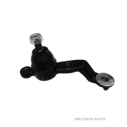 ����� ������� CTR CB0420 (CBT-76) CB0420 CB0420 ����