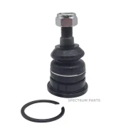 ����� ������� | ����� ����/��� | / CBT-77 CB0421 CB0421 ����