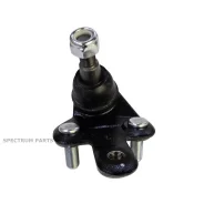 ����� ������� | ����� ��� | / CBT-86 CB0430 CB0430 ����