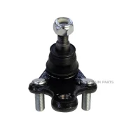����� ������� | ����� ����/��� | / CBT-95 CB0438 CB0438 ����