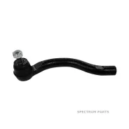 ���������� ������� ���� | ���� | / CEHO-15R CE0201R CE0201R ����