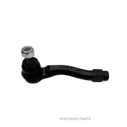 ���������� ������� ���� | ���� | / CEHO-49 CE0236 CE0236 ����
