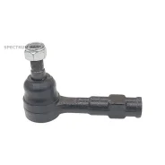 ���������� ������� ���� / CEIS-32 CE0270 CE0270 ����