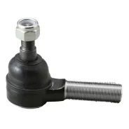 ���������� ������� ���� | ��� | / CEM-7L CE0421L CE0421L ����