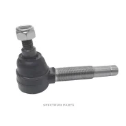 ���������� ������� CTR CE0425 (CEM-53) CE0425 CE0425 ����