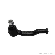 ���������� ������� CTR CE0453 (CEMZ-28) CE0453 CE0453 ����