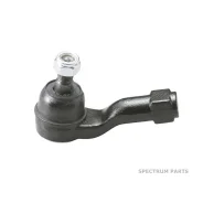 ���������� ������� CTR CE0509 (CEN-117) CE0509 CE0509 ����