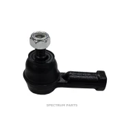 ���������� ������� CTR CE0556L (CEN-55L, CEN-1R) CE0556L CE0556L ����