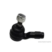 ���������� ������� CTR CE0590 (CEN-73) CE0590 CE0590 ����
