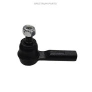 ���������� ������� CTR CE0597 (CEN-80, CESS-2) CE0597 CE0597 ����
