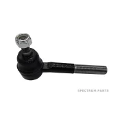 ���������� ������� ���� | ����/��� | / CEN-81 CE0598 CE0598 ����