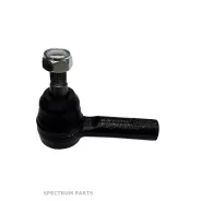 ���������� ������� CTR CE0605 (CEN-99) CE0605 CE0605 ����
