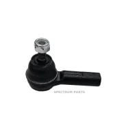 ���������� ������� ���� / CEN-158 CE0549 CE0549 ����