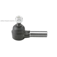 ���������� ������� ���� | ��� | / CET-3L CE0668L CE0668L ����