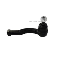 ���������� ������� ���� | ��� | / CESU-4L CE0640L CE0640L ����