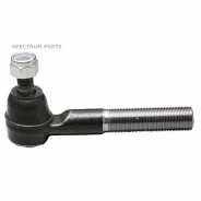 ���������� ������� ���� | ���� | / CET-77 CE0680 CE0680 ����