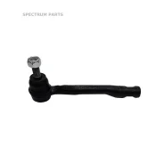 ���������� ������� CTR CE0710 (CET-90) CE0710 CE0710 ����