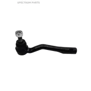 ���������� ������� CTR CE0711 (CET-91) CE0711 CE0711 ����
