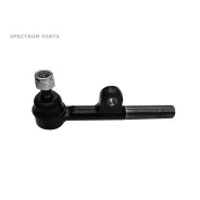 ���������� ������� ���� | ����/��� | / CET-79 CE0702 CE0702 ����