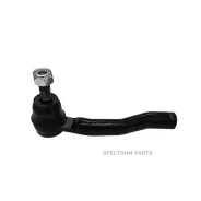 ���������� ������� ���� | ���� | / CET-112R CE0728R CE0728R ����