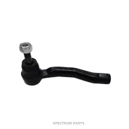 ���������� ������� CTR CE0728L (CET-112L) CE0728L CE0728L ����