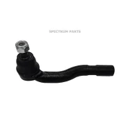���������� ������� ���� | ���� | / CET-127R CE0743R CE0743R ����