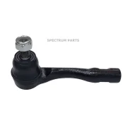 ���������� ������� ���� | ��� | / CET-152 CE0767 CE0767 ����