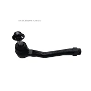 ���������� ������� ���� | ����� ���� | / CET-170 CE0785 CE0785 ����