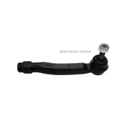 ���������� ������� ���� | ���� | / CET-181 CE0796 CE0796 ����