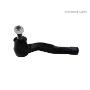 ���������� ������� ���� | ��� | / CET-208L CE0824L CE0824L ����