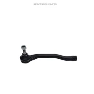 ���������� ������� ���� | ����� ��� | CE0987L CE0987L ����