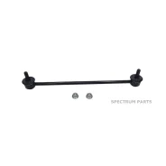 ���� CTR CL0201 (CLHO-70) CL0201 CL0201 ����