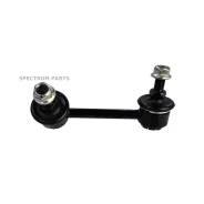 ������ ������������� | ��� ��� | / CLN-62 CL0484 CL0484 ����