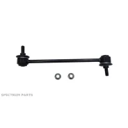 ���� CTR CL0555 (CLT-17) CL0555 CL0555 ����