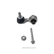 ������ ������������� | ��� | CL0858 CL0858 ����