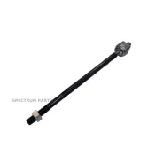 ���� ������� CTR CR0259 (CRKH-10, CRKH-22, CRM-14, CRKH-21, CRKH-18) CR0259 CR0259 ����