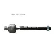 ���� ������� CTR CR0310 (CRKK-2, CRMZ-4) CR0310 CR0310 ����