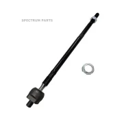 ���� ������� | ����� ����/��� | / CRMZ-34 CR0413 CR0413 ����