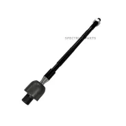 ���� ������� | ����� ����/��� | / CRN-21 CR0460 CR0460 ����