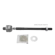 ���� ������� | ����� ����/��� | / CRN-6 CR0449 CR0449 ����