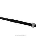 ���� ������� | ����� ����/��� | / CRN-32 CR0468 CR0468 ����