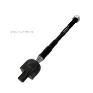���� ������� | ����� ����/��� | / CRN-33 CR0469 CR0469 ����