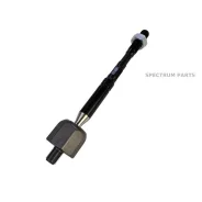 ���� ������� | ����� ����/��� | / CRN-79 CR0512 CR0512 ����