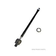 ���� ������� | ����� ��� | / CRS-15 CR0548 CR0548 ����