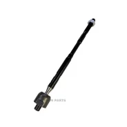 ���� ������� | ����� ����/��� | / CRSU-17 CR0582 CR0582 ����