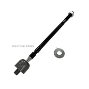 ���� ������� | ����� ����/��� | / CRT-6 CR0596 CR0596 ����