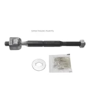 ���� ������� CTR CR0620 (CRT-44) CR0620 CR0620 ����